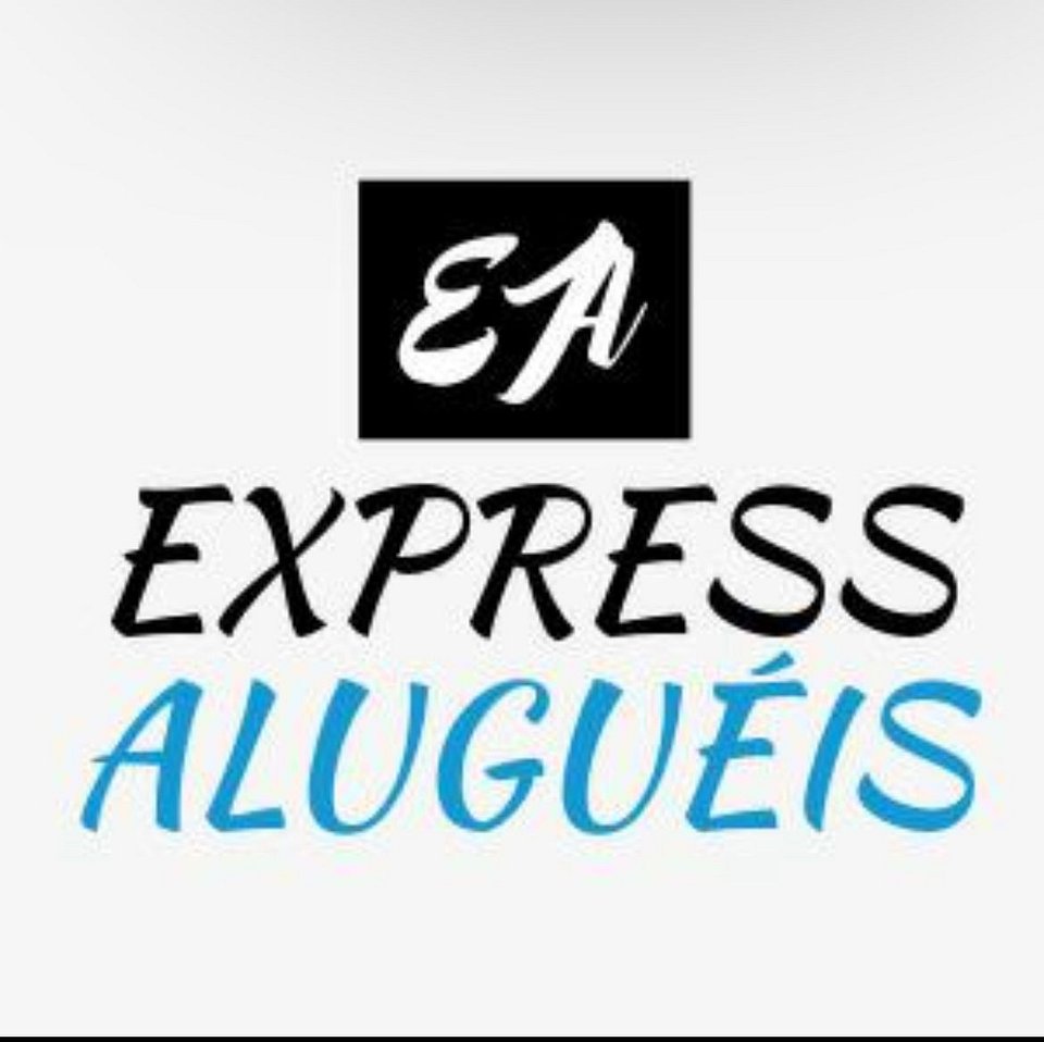 Expressa Alugueis Brasil Eireli